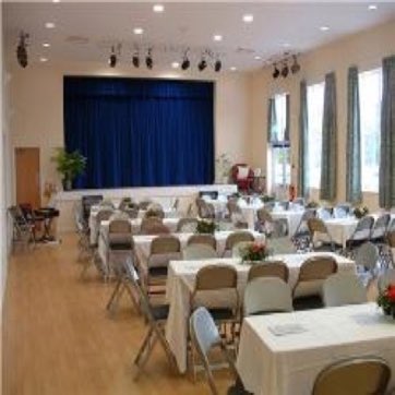 VH interior.jpg